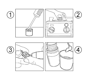 軟耳模制作(zuò)材料及耳模聲導管