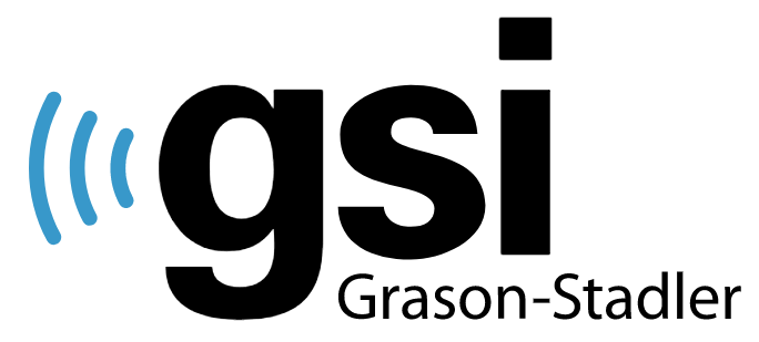 甘峰醫(yī)療保健集團正式成爲Grason-Stadler(GSI)粵港澳地區(qū)**代理(lǐ)